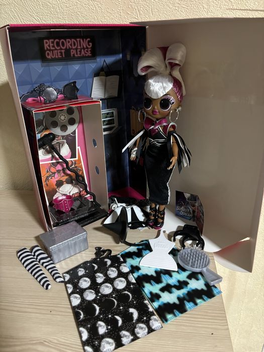 LOL omg tweens/лол