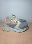 Кросівки Wildone COLUMBIA Sportswear Anthem 36р.