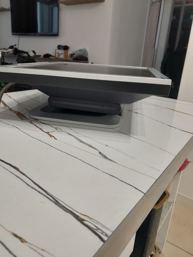 Монитор BENQ . Бу.
