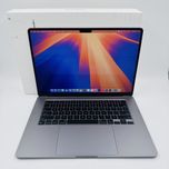 Apple Macbook Air 15 2024 M3 16GB RAM 512GB Space Gray IL6014