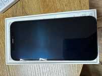 iPhone 12 128GB  ..