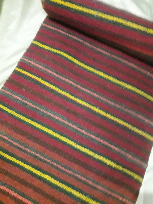 Ковровая дорожка СССР 640х4000