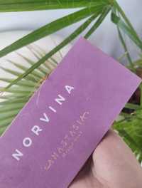 Paletka cieni Anastasia Norvina Beverly Hills