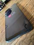 LG K41S - w pełni sprawny, jak nowy