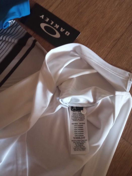 Футболка поло качество