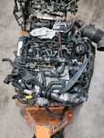 CKF Motor Seat Leon octavia 2.0 tdi 150cv