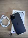 Iphone 15 128gb, 88% kondycji baterii, stan swietny!