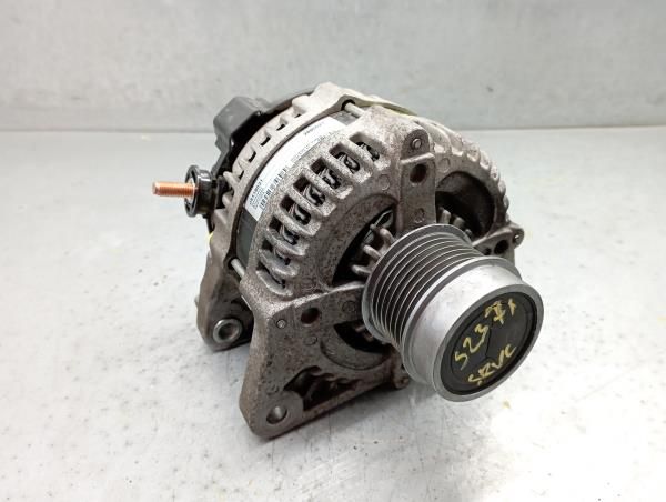 Alternador SUZUKI Grand Vitara II (JT, TE, TD)