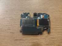 Sprzedam płytę główną do Samsung Galaxy Note 10 Lite