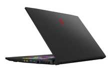 Laptop MSI GF75 Thin 10UEK Czytaj OPIS