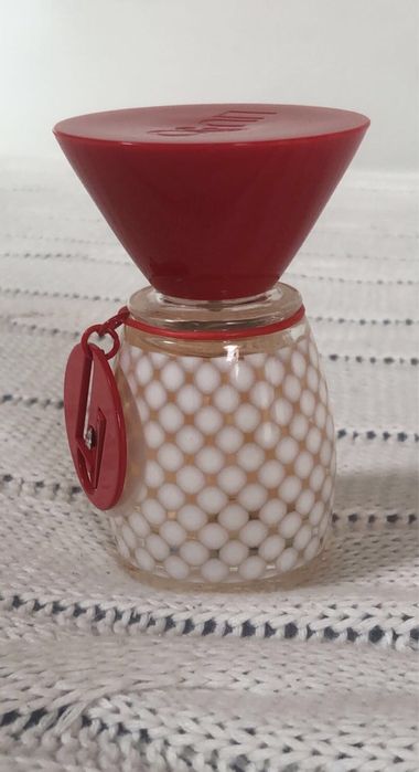 Perfum damski Liu Jo lovely u