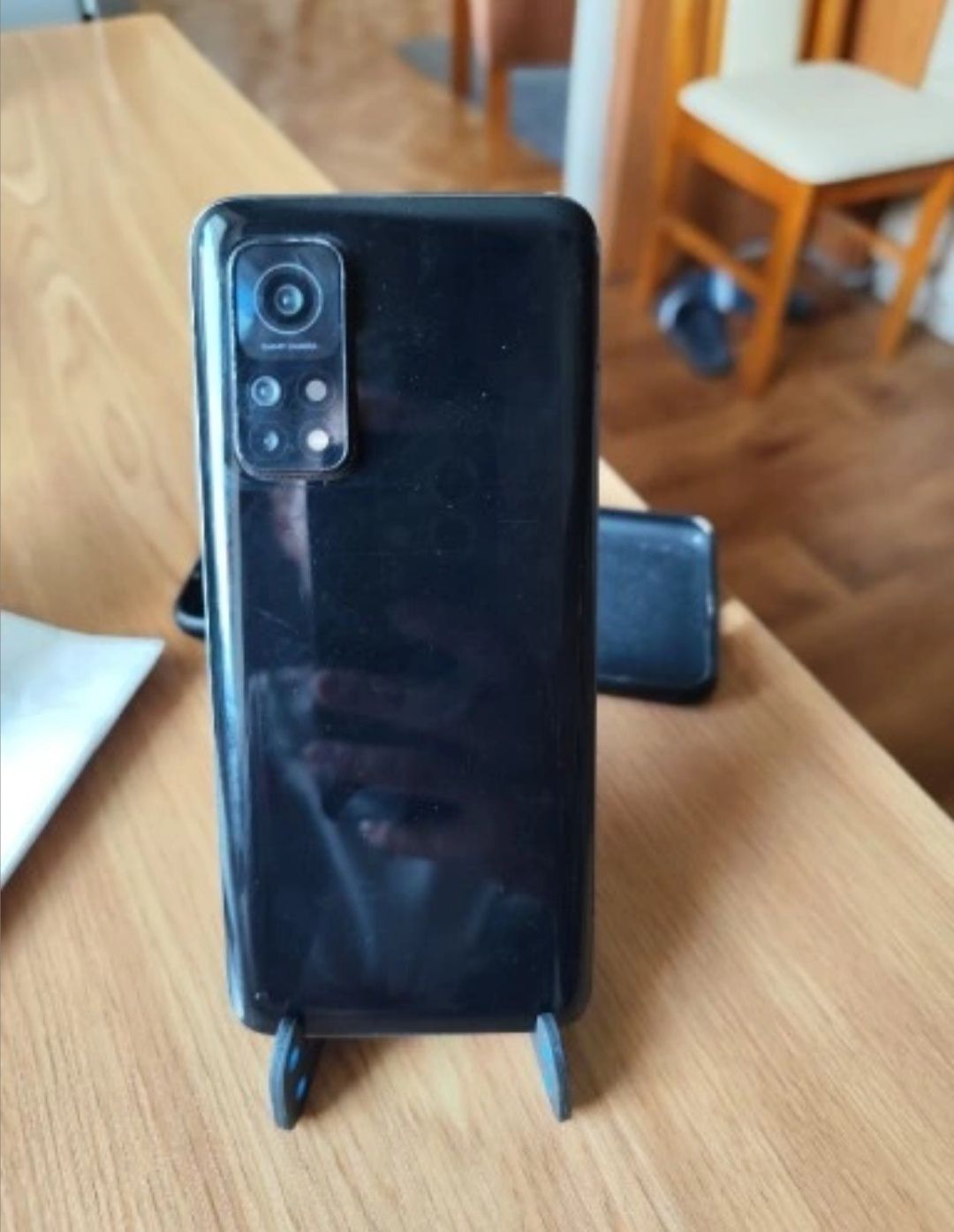 Xiaomi Mi 10T 5G