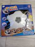 Hover Ball gra zręcznościowa