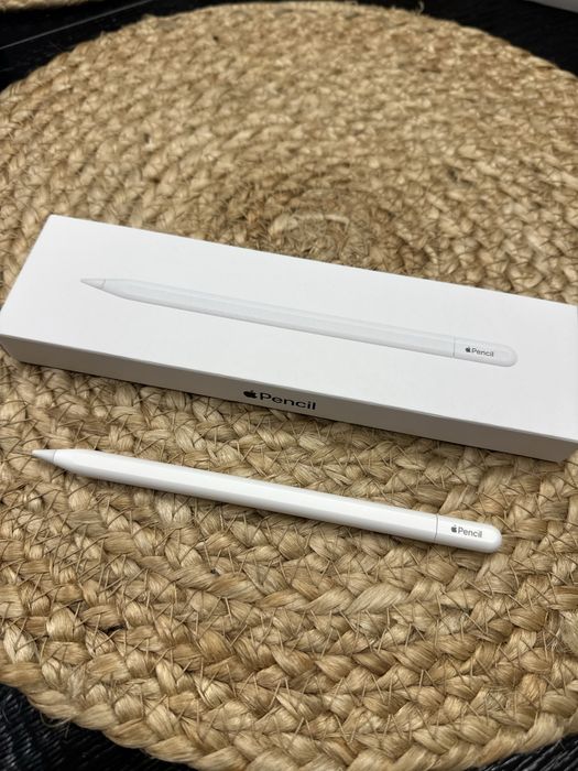 Apple pencil USB-C MUWA3ZM/A