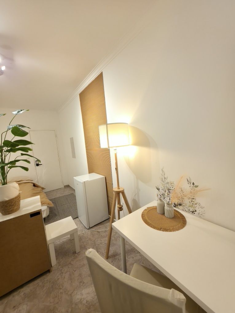 Quarto em Praceta quinta da Vinha, 8