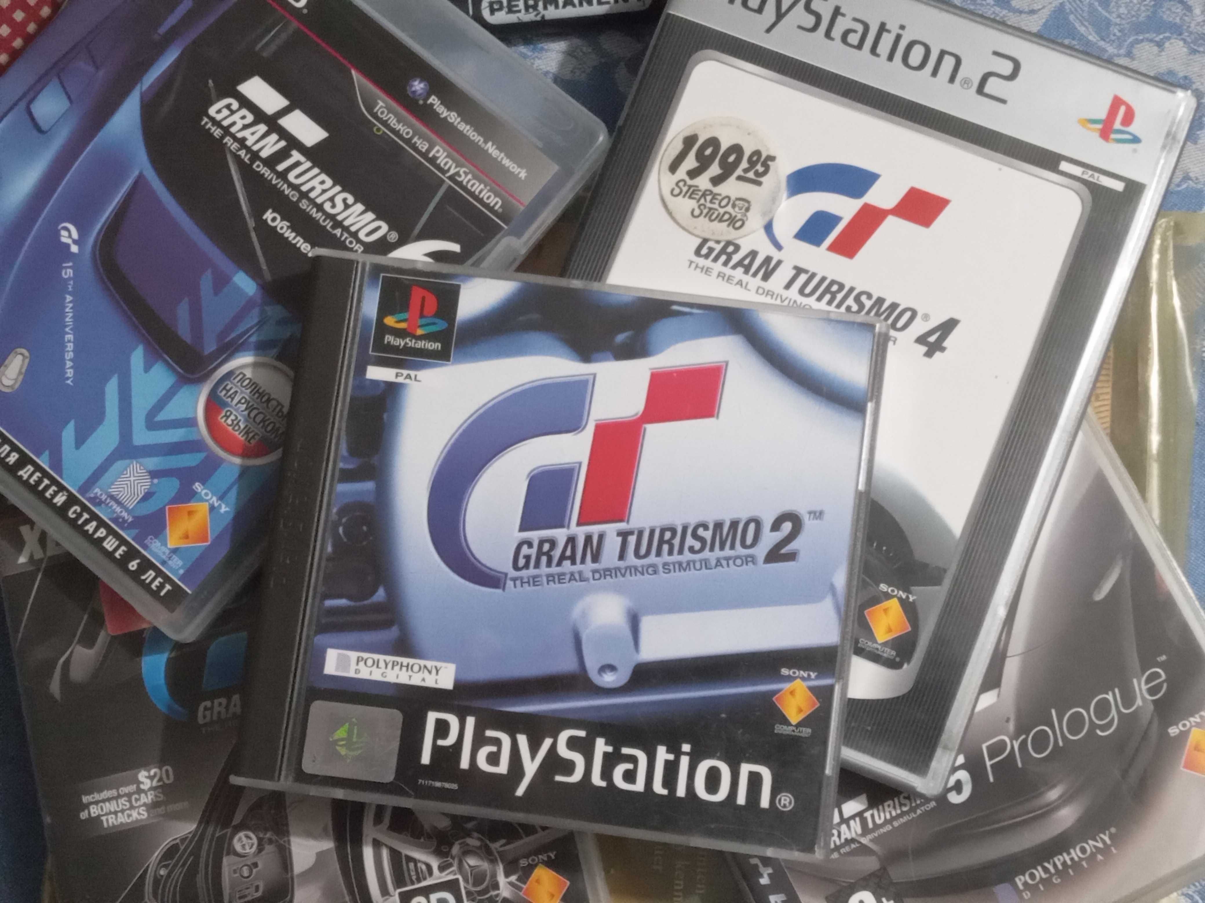 Эксклюзивные игры на SONY playstation 3. PAL и NTSC