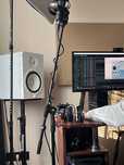 ADMIRALOV MUSIC | Зведення | Мастеринг | Mixing | Mastering