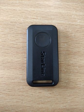 Метка Starline Bluetooth