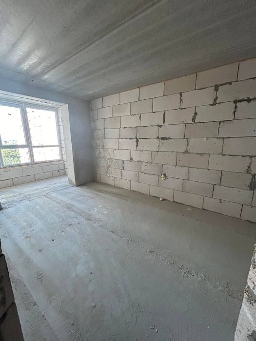 Продаж 1к квартири у ЖК Мрія на Покровській