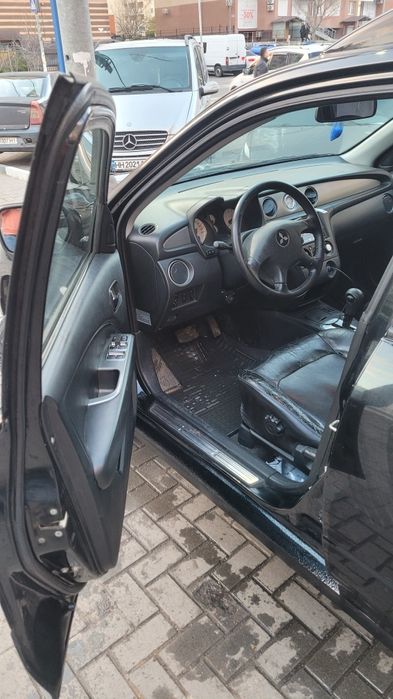 Mitsubishi Outlander 2.4 avtomat gaz обмен kia soul ev, nissan feaf