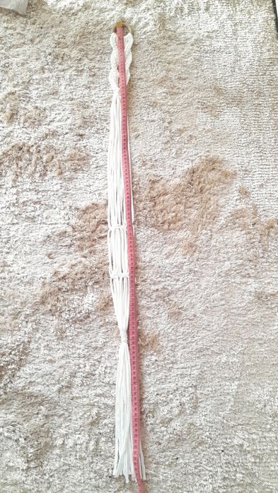 Suporte para plantas