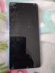 Xiaomi redmi 13 note pro