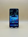 Хорошее состояние! Xiaomi Redmi Note 8 Pro 6/64 Gb (сяоми редми )