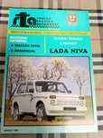 RTA: Lada Nova 4x4