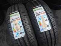 Шина Hankook Kinergy Eco K425 195/65 R15 H, усі розміри