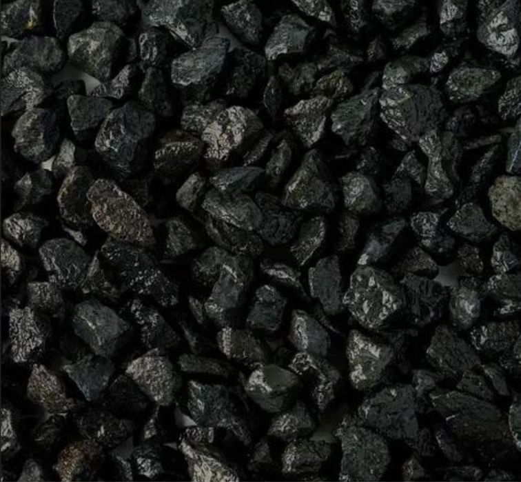 Камни в аквариум или для декора