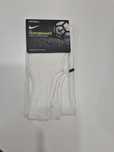 Meias futebol nike