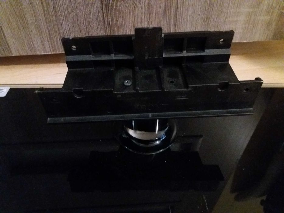 Podstawa stopa do tv LCD Samsung Le37b550 le32a330 LED Ue32f4000