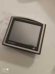 GPS TomTom One Vintage