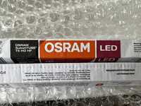 Świetlówka Osram Led 26w 150cm zamiennik T5 49w
