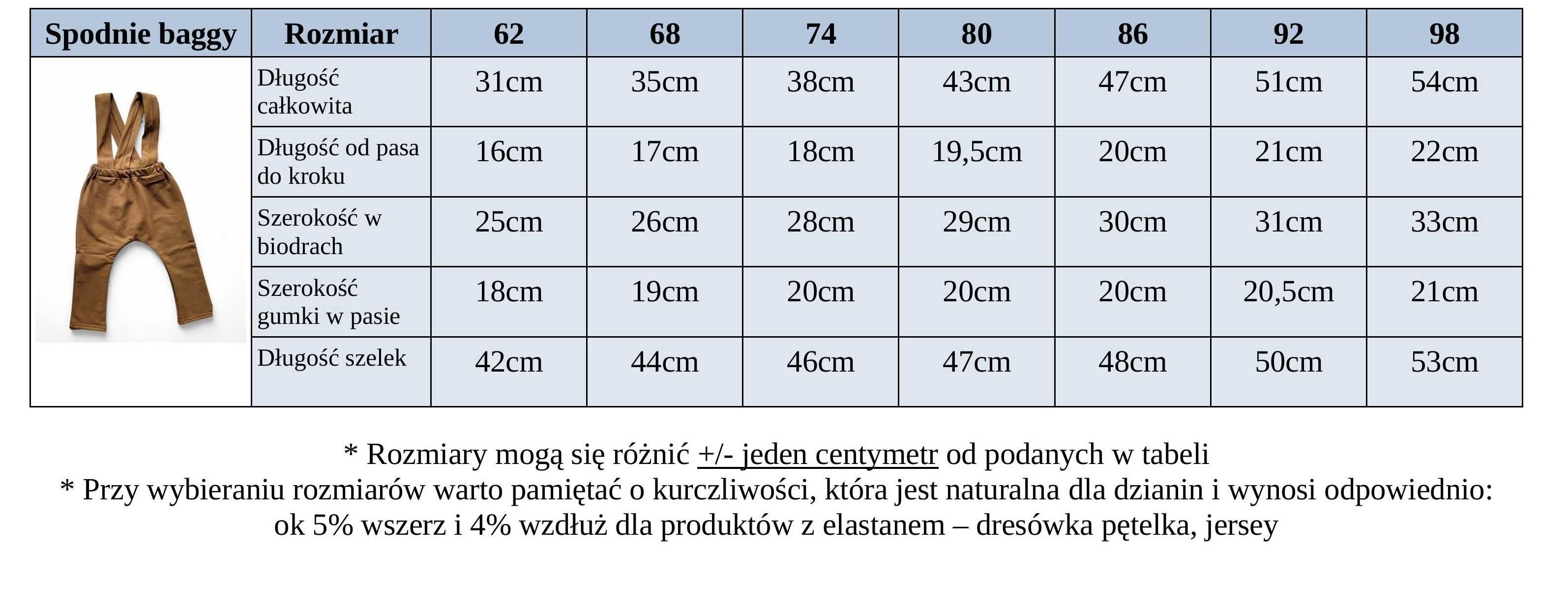 LATO komplet elegancki komplet na chrzest garniturek chrztu roczek 74