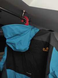 Куртка Jack Wolfskin XL texapore