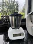 Thermomix Friend