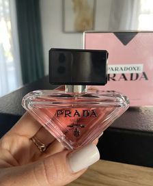 Perfum Prada Paradoxe 90 ml