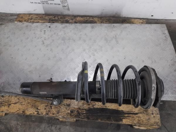 Amortecedor frente esquerdo CITROËN XSara Break (N2)