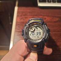 Casio G-Shock G-2900