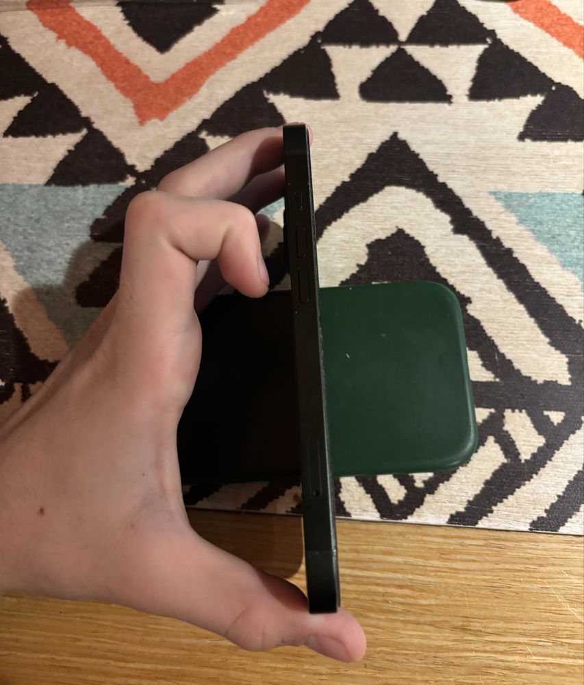 Iphone 13 128GB 10/10