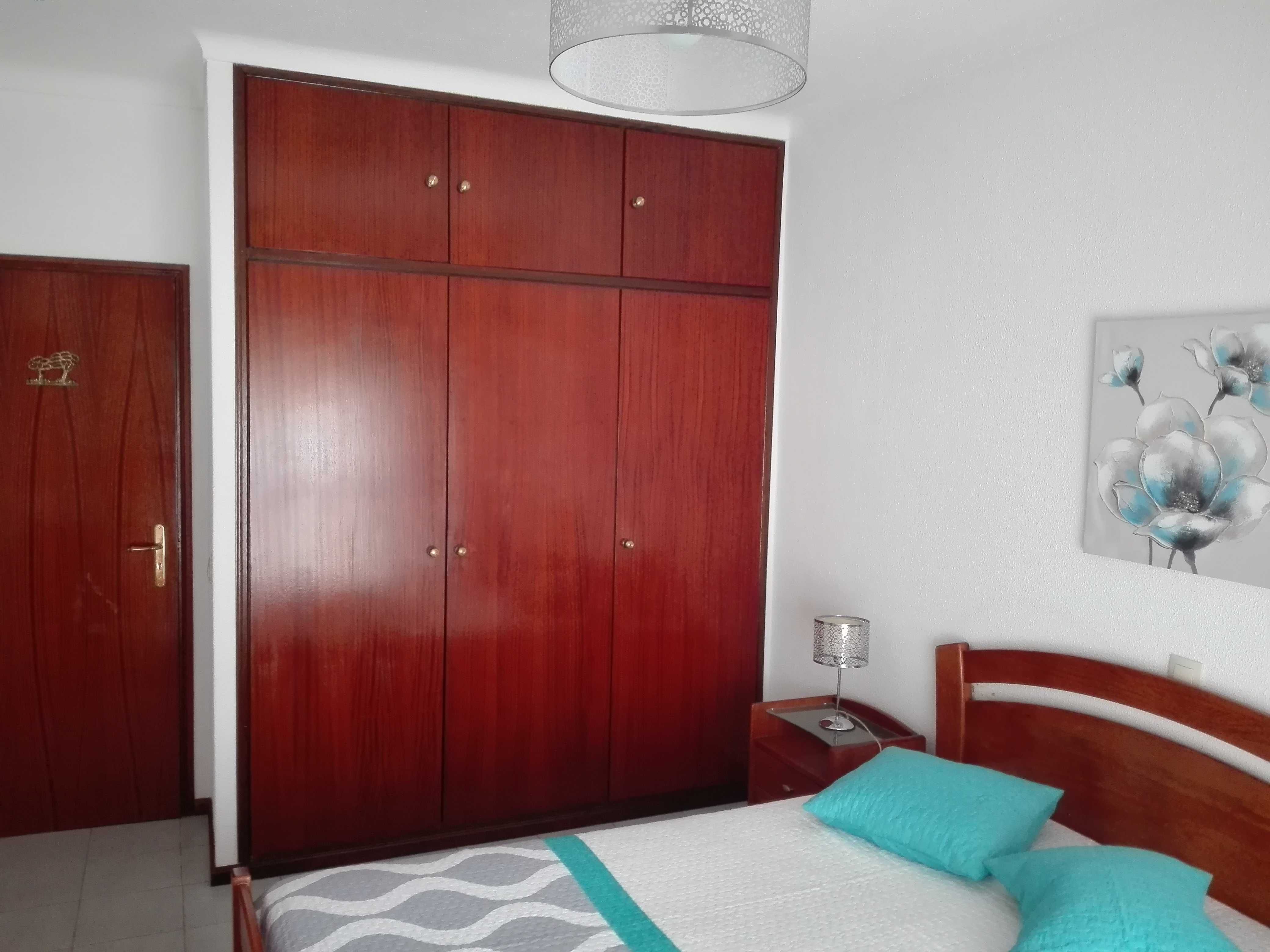 Portimão - Praia da Rocha - T1 com 65 m2 (SETEMBRO 13 a 20)