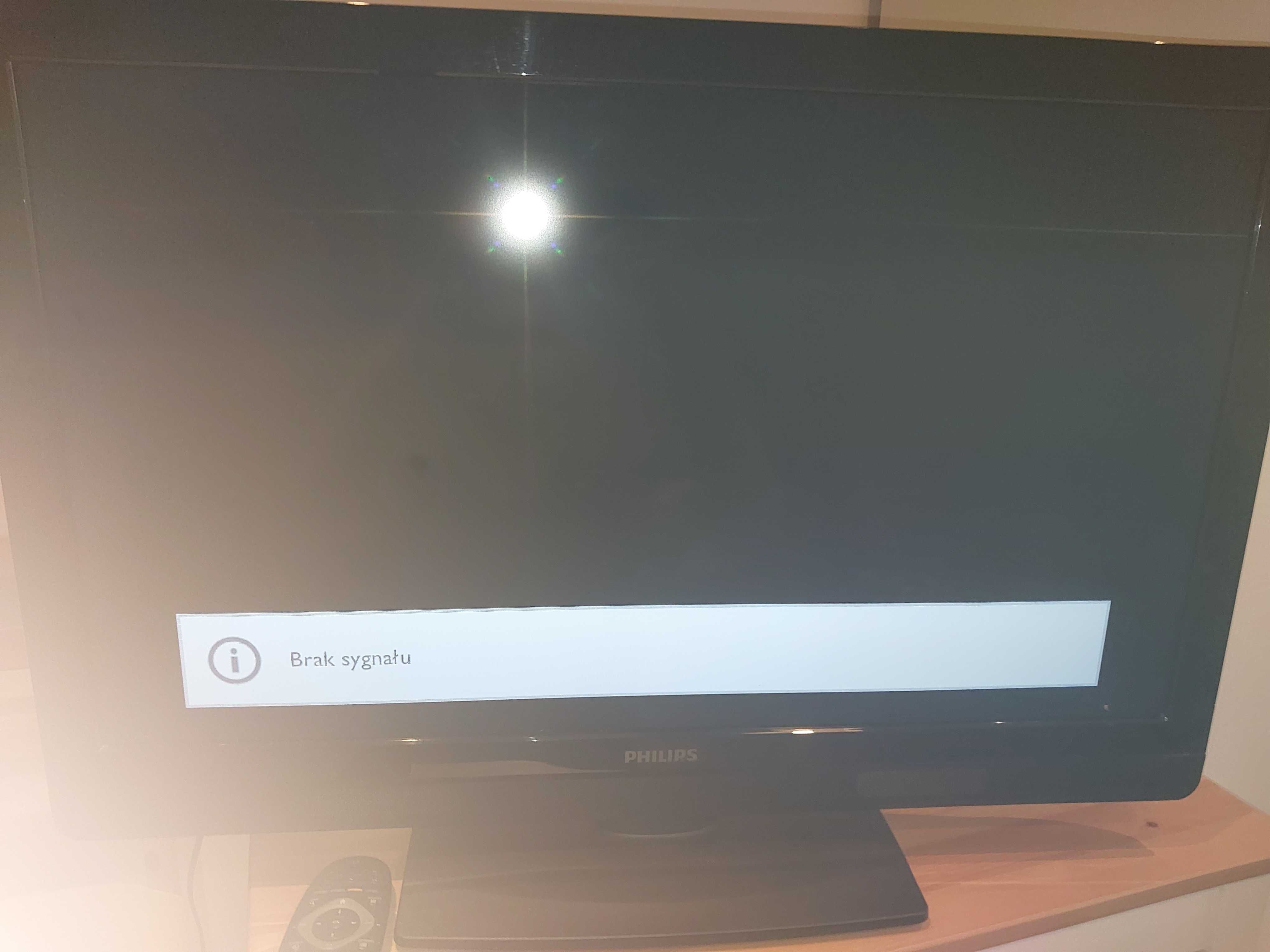 Telewizor PHILIPS