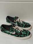 Trampki firmy Nike