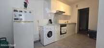 Apartamento T3 com otimas áreas