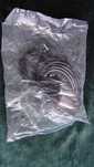 Sony PSP kabel TV VIDEO 2000/3000