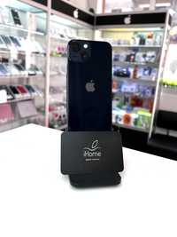 Магазин “iHme” пропонує iPhone 13 Mini 128GB Midnight NEVERLOCK