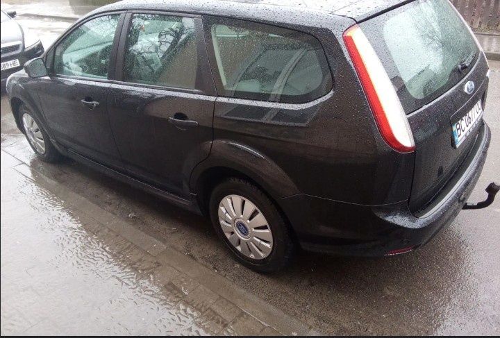 продам автомобіль