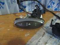 Interruptor INTER3250 ROVER 75 2003 Botão Multifuncional