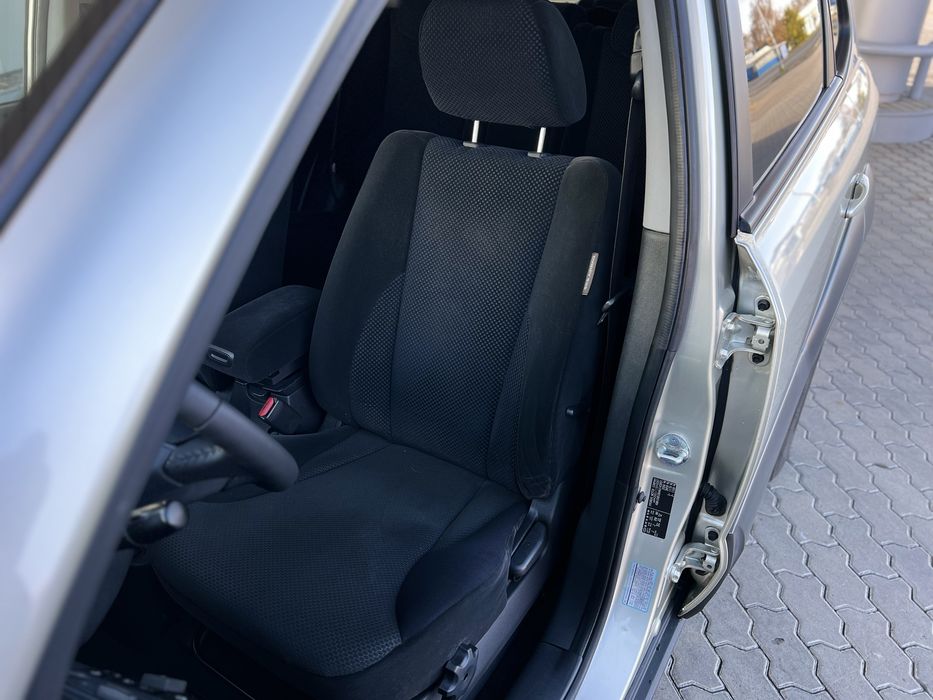 Hyundai TUCSON 2010р.в.